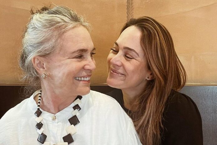 filha-de-regina-duarte-revela-momento-desconfortavel-na-tv-globo