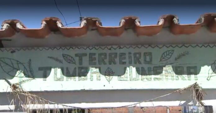 iphan-confirma-nova-empresa-para-retomar-reformas-do-terreiro-junsara,-em-salvador