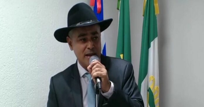 vereador-e-acusado-de-invadir-casa-e-ameacar-familia-no-interior-baiano