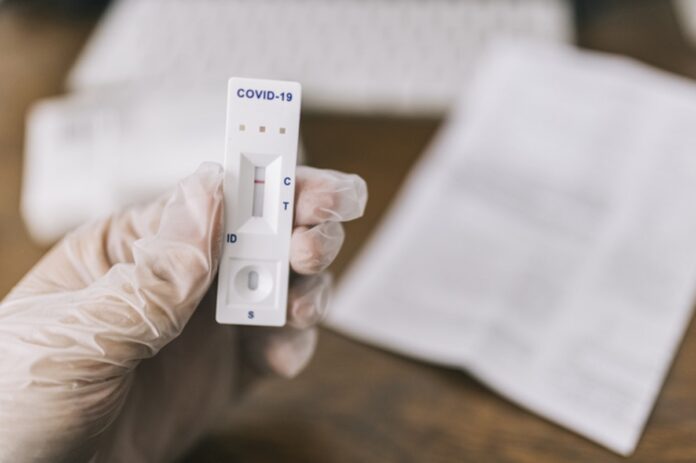 casos-de-covid-19-no-df-aumentam-mais-de-700%-em-dois-meses