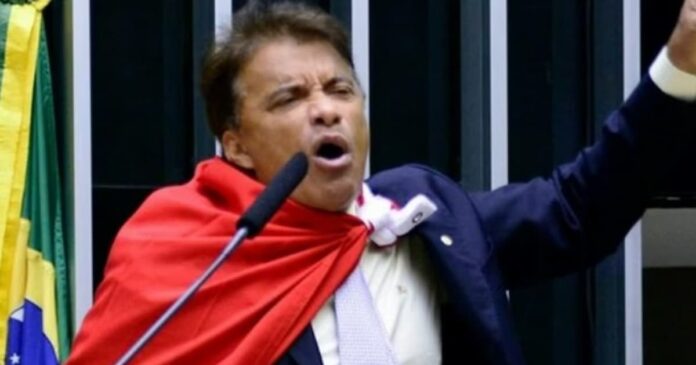 ex-deputado-federal-e-condenado-a-12-anos-de-prisao-no-para