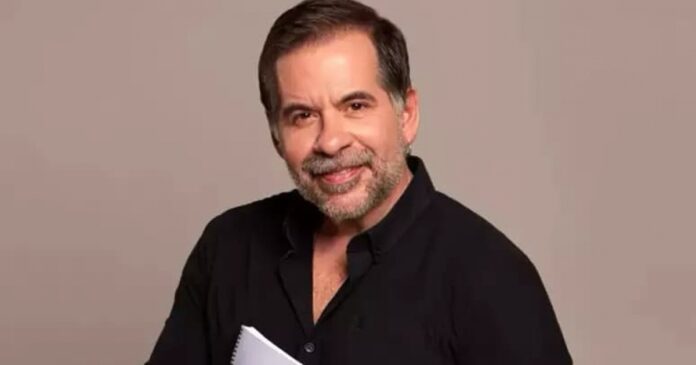 leandro-hassum-e-condenado-a-indenizar-medicas-que-chamou-de-“burras”