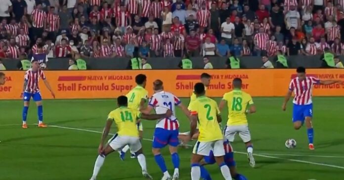 brasil-volta-a-jogar-mal-e-perde-pro-paraguai-nas-eliminatorias-para-copa-do-mundo