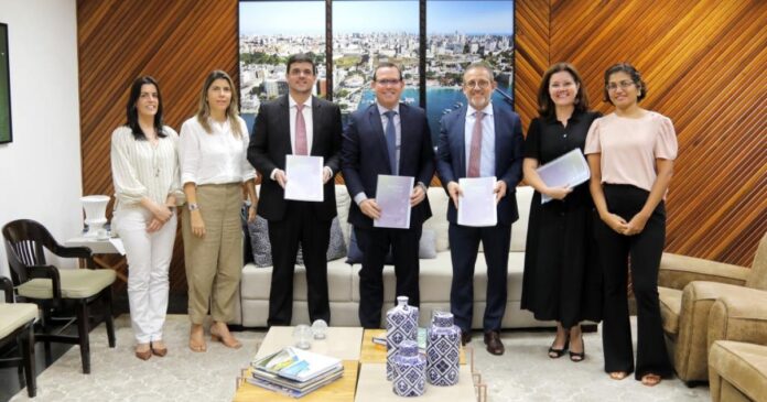 trt-ba-garantiu-pagamento-r$-2,8-bilhoes-a-trabalhadores-em-acoes-judiciais-em-2023