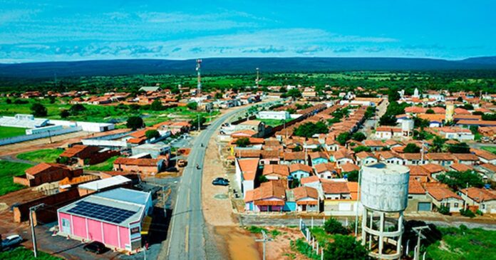 cidade-baiana-esta-entre-as-10-cidades-do-pais-que-mais-receberam-proporcionalmente-com-emendas