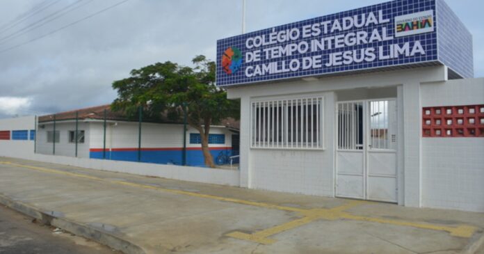 estudante-e-alvo-de-disparos-em-frente-a-escola-em-vitoria-da-conquista
