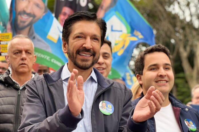 audio-revela-acao-combinada-de-bolsonaro-e-nunes-para-rebater-marcal