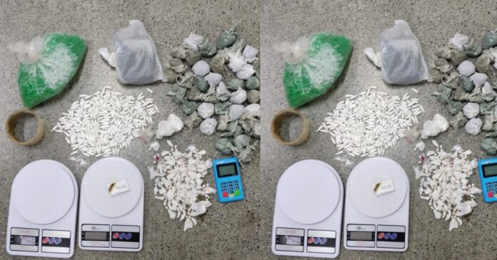 policiais-apreende-drogas-em-jequie