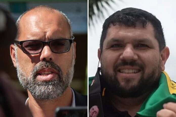 pgr-foi-contra-nova-prisao-de-oswaldo-eustaquio-e-allan-dos-santos