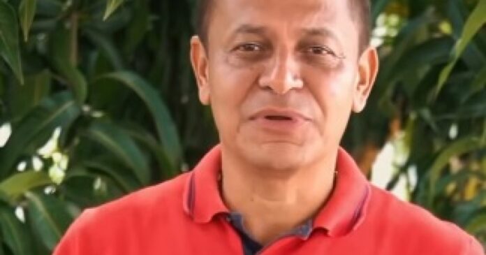 fachin-nega-recurso-e-candidato-a-vice-em-cidade-do-baixo-sul-permanece-com-registro-indeferido