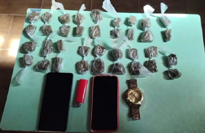 acao-policial-em-juracitaba-resulta-na-apreensao-de-drogas-e-de-dois-menores