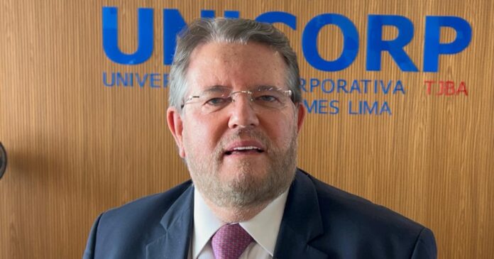 universidade-corporativa-do-tj-ba-cria-forum-de-comunicacao-e-justica