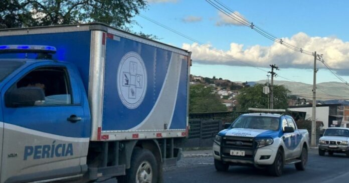 catador-e-encontrado-morto-com-marcas-de-tiros-no-sudoeste-do-estado