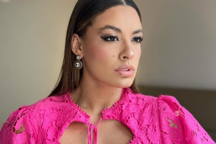 exclusivo:-descubra-quem-e-a-“madrinha”-de-beatriz-reis-na-globo