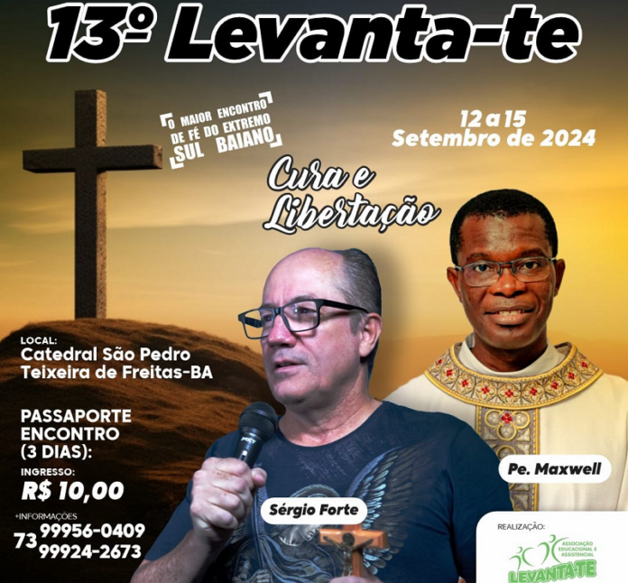 teixeira-de-freitas-recebe-13o-levanta-te-e-reforca-combate-a-dependencia-quimica