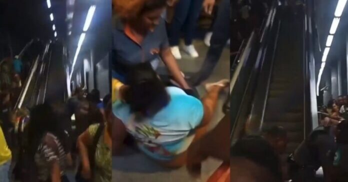 escada-rolante-da-estacao-de-metro-acesso-norte-trava-e-pessoas-ficaram-feridas