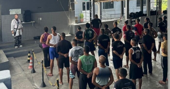 operacao-da-pf-realiza-vistoria-em-13-escolas-de-vigilante-na-bahia