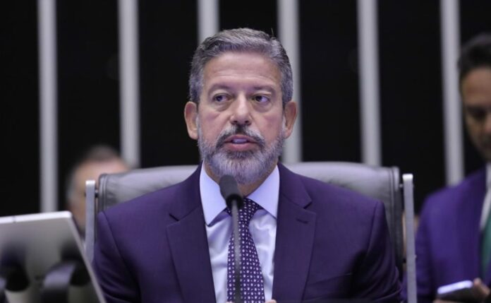 lira-pauta-projeto-da-desoneracao-da-folha-para-a-sessao-da-camara-nesta-quarta-feira