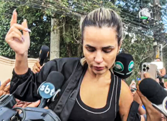 deolane-seguira-presa-apos-justica-negar-novo-pedido-de-habeas-corpus