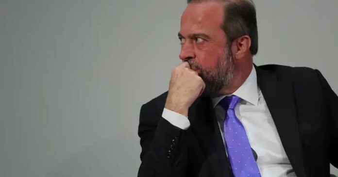 governo-lula-estuda-retomar-o-horario-de-verao-por-conta-das-secas