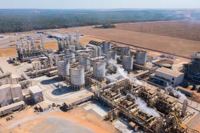 inpasa-anuncia-investimento-de-r$-1,2-bi-em-usina-na-bahia