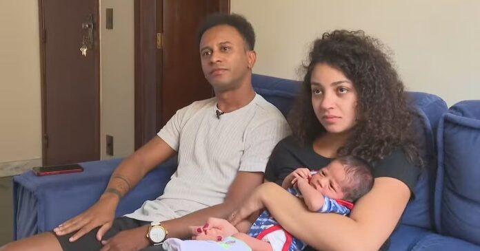 casal-mineiro-e-impedido-de-registrar-filho-com-nome-de-primeiro-farao-negro-do-egito