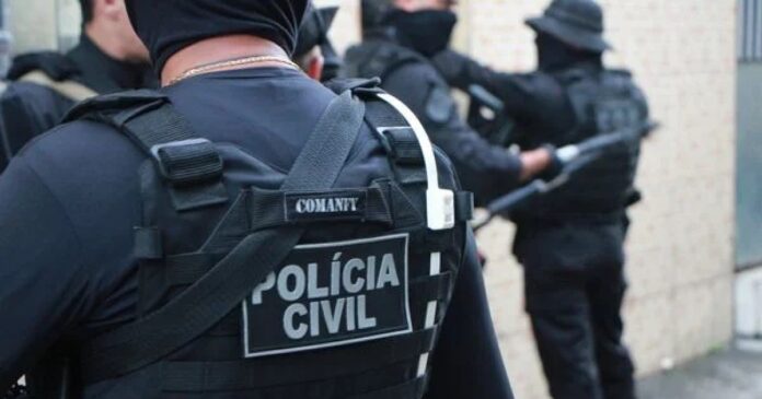 riacho-de-santana:-homem-de-76-anos-e-preso-por-abuso-sexual-contra-crianca-autista-de-6-anos
