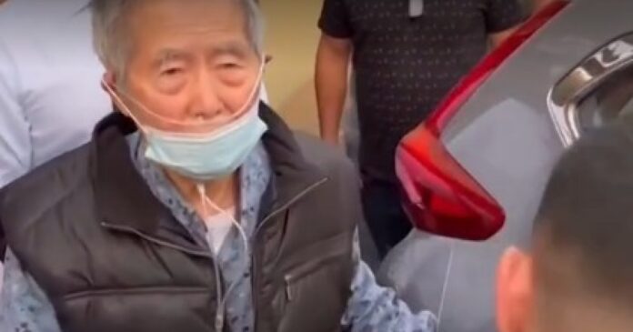 morre-ex-presidente-do-peru,-alberto-fujimori-aos-86-anos