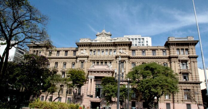 tj-sp-anula-prova-do-concurso-publico-realizado-no-ultimo-domingo;-saiba-mais