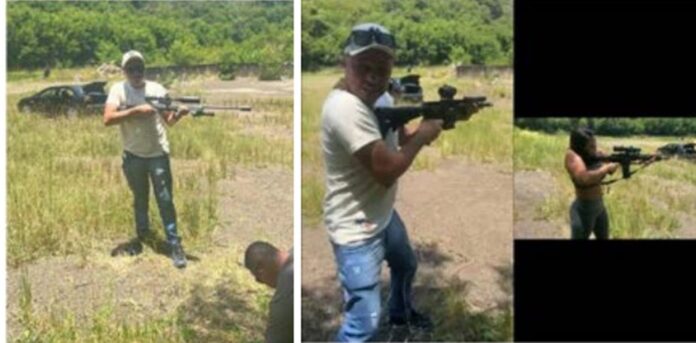 fotos-revelam-como-era-treinamento-dado-por-cacs-a-faccionados-do-pcc