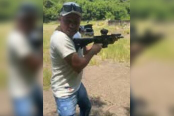 saiba-quem-e-o-terrorista-fornecedor-de-armas-e-“professor”-do-pcc