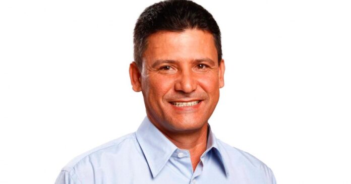 tre-ba-acolhe-mandado-de-seguranca-e-mantem-apoio-de-mdb-a-candidato-em-serra-preta