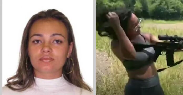 estudante-de-direito,-‘patroa-do-pcc’-foi-presa-no-dia-em-que-comecaria-a-estagiar-no-mp-sp