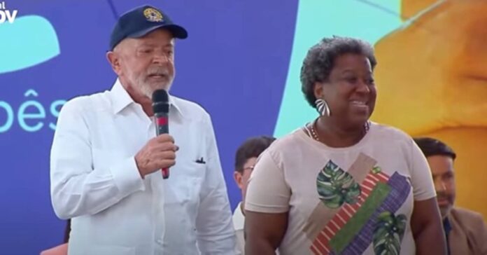 lula-exalta-macae-em-1a-agenda-da-nova-ministra-de-direitos humanos