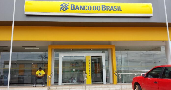 funcionarios-do-banco-do-brasil-da-bahia-aprovam-greve-para-esta-sexta-feira