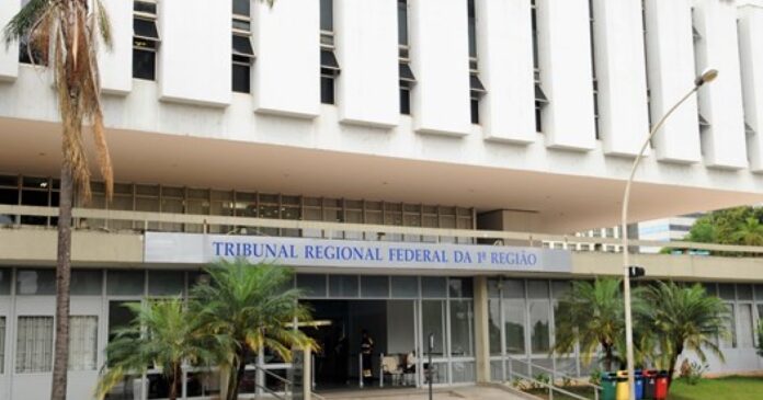 trf-1-suspende-prazos-nas-varas-de-1o-grau-por-conta-de-instabilidade-do-pje