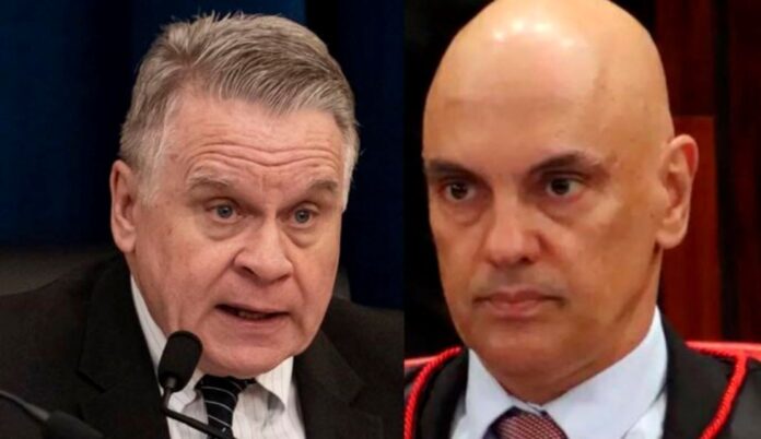 direitos-humanos-da-camara-dos-eua-pedem-a-volta-do-x-no-brasil
