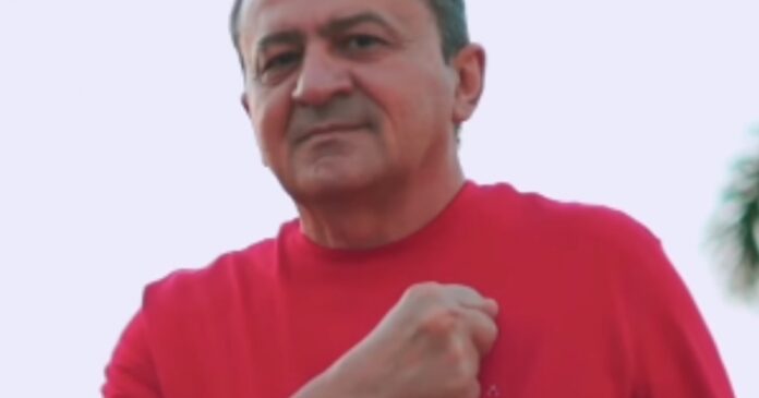 candidato-do-pt-a-prefeitura-de-casa-nova-e-conduzido-para-delegacia-da-pf-apos-abordagem