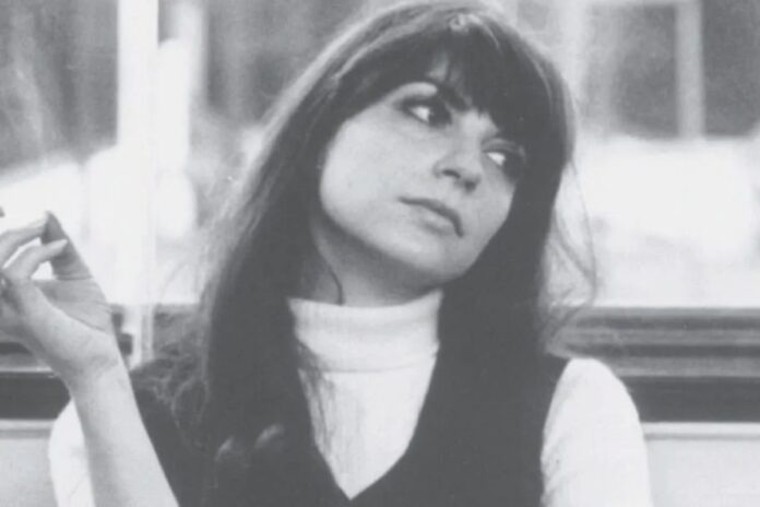 margo-guryan:-cantora-vira-sucesso-postumo-gracas-as-redes-sociais