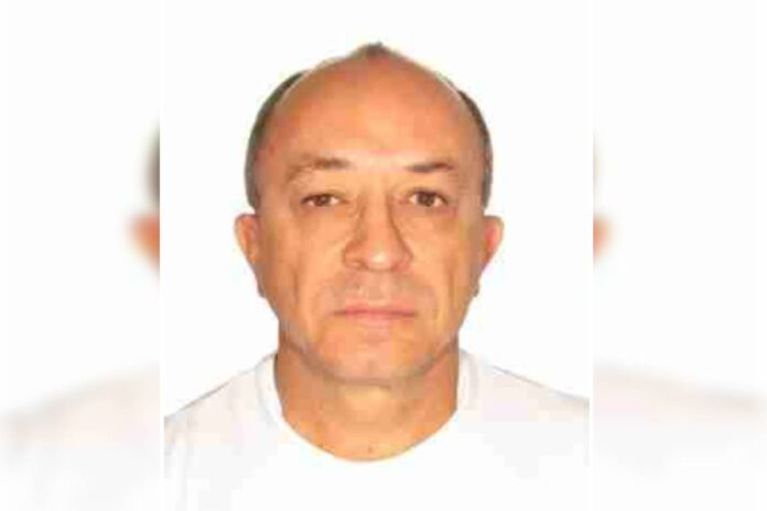 venda-de-sentencas:-stj-suspende-investigacao-contra-juiz-de-goias