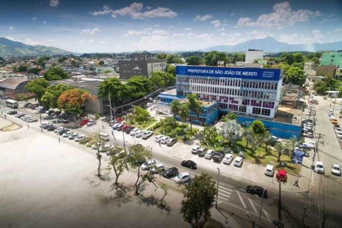 conheca-os-presos-por-divulgar-fake-news-em-campanhas-eleitorais-no-rj