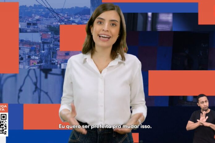 tabata-se-antecipa-a-voto-util-e-diz-que-adesao-a-boulos-e-“inutil”