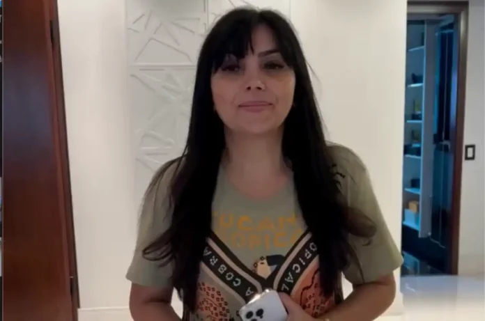 eyshila-confirma-hackeamento-de-sua-conta-no-instagram