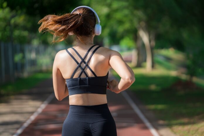 rede-de-mulheres-promove-corrida-contra-o-cancer-no-parque-da-cidade