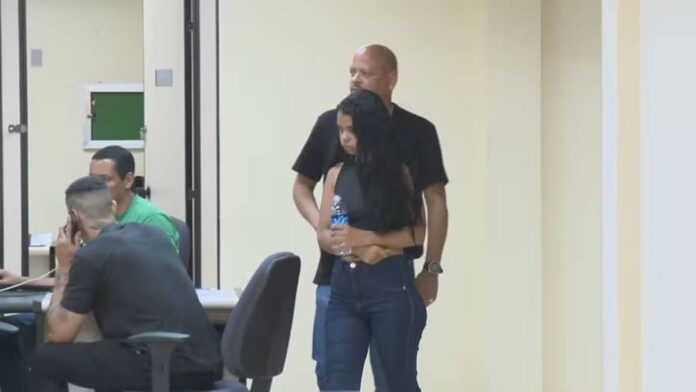 menino-morto-aos-3-anos-gritava-muito-e-faltava-na-creche,-diz-vizinha