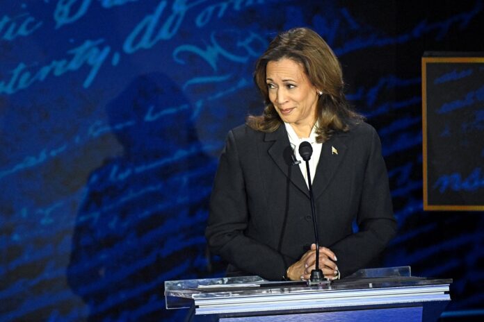 pesquisa-de-opiniao-aponta-kamala-harris-como-vencedora-do-debate-contra-trump