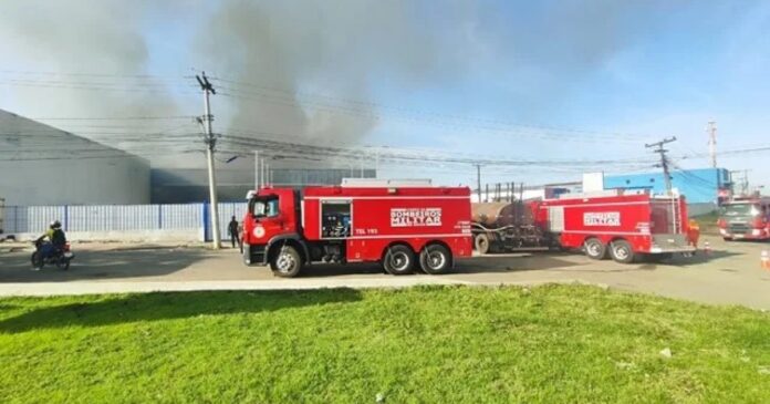 galpao-e-lojas-de-comerciante-chines-pegam-fogo-no-interior-baiano