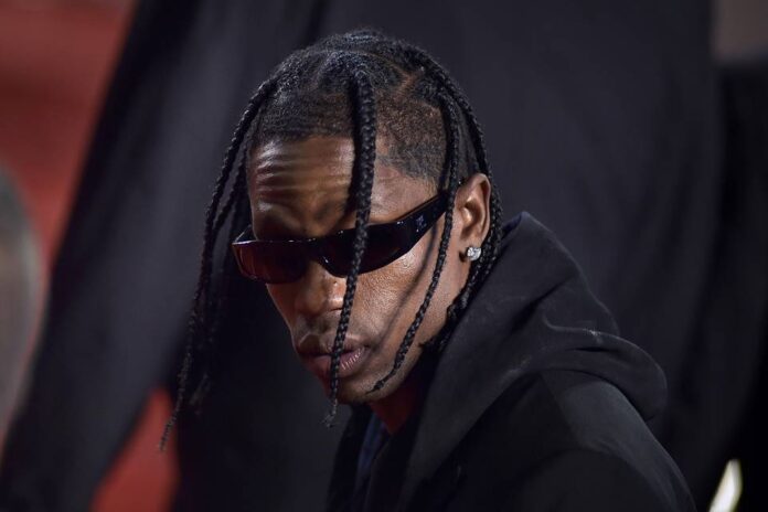 video:-travis-scott-curte-festa-secreta-com-orochi-e-veigh-no-rj