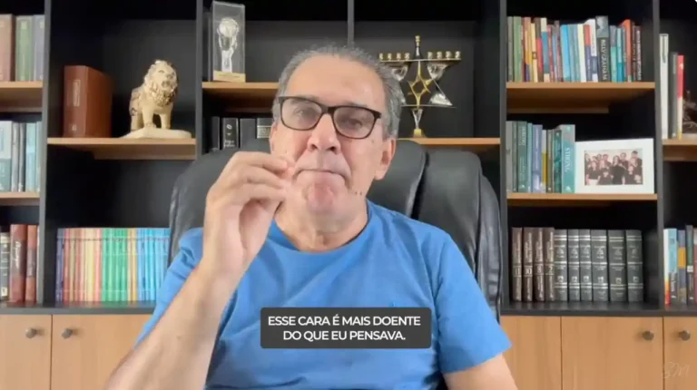 silas-malafaia-promete-desmascarar-pablo-marcal-em-serie-de-tres-videos