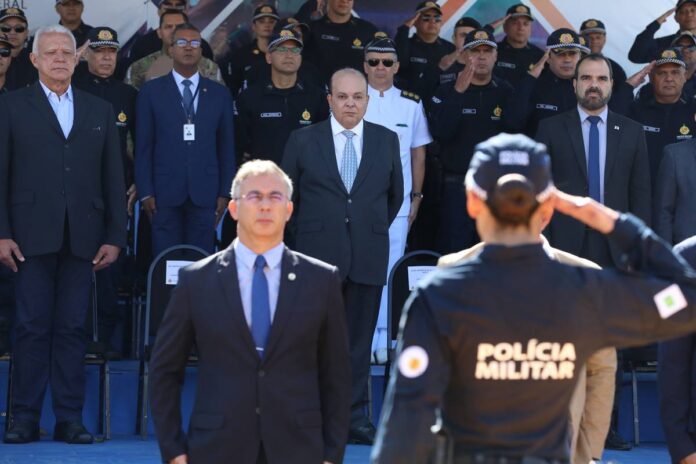 pmdf-inicia-formacao-de-1.264-policiais-em-curso-de-formacao-de-pracas
